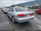 HONDA ACCORD 3.0 EX 1HGCG16542A****** снимка