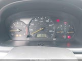 HONDA ACCORD 3.0 EX 1HGCG16542A****** снимка
