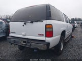 GMC YUKON XL 1500 SLT 3GKFK16Z94G****** снимка