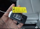 ACURA MDX TECHNOLOGY PACKAGE ACURAWATCH PLUS PKG 5J8YD4H52JL016684 снимка