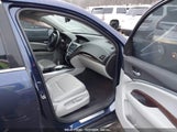 ACURA MDX TECHNOLOGY PACKAGE ACURAWATCH PLUS PKG 5J8YD4H52JL016684 снимка