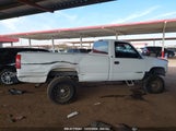 GMC SIERRA 2500 SL 1GTGC24R2VZ544917 fotografie