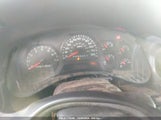CHEVROLET TRAILBLAZER LT 1GNDT13S462216918 снимка
