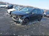 SUBARU CROSSTREK 2.0I JF2GTAAC1K9356283 photo