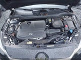 INFINITI QX30 PREMIUM SJKCH5CR5JA****** снимка