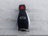 INFINITI QX30 PREMIUM SJKCH5CR5JA****** снимка