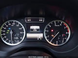 INFINITI QX30 PREMIUM SJKCH5CR5JA****** снимка