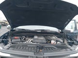 CHEVROLET SILVERADO 1500 4WD STANDARD BED LT 3GCUDDE82PG****** снимка