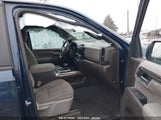 CHEVROLET SILVERADO 1500 4WD STANDARD BED LT 3GCUDDE82PG****** снимка