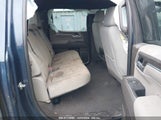 CHEVROLET SILVERADO 1500 4WD STANDARD BED LT 3GCUDDE82PG****** снимка