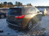 CHEVROLET EQUINOX PREMIER 2GNAXNEX6J6310026 снимка