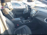 CHEVROLET EQUINOX PREMIER 2GNAXNEX6J6310026 снимка