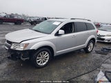 DODGE JOURNEY SXT 3C4PDDBG5DT725235 снимка