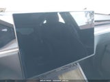 TESLA MODEL X DUAL MOTOR ALL-WHEEL DRIVE/STANDARD RANGE 7SAXCAE53PF****** снимка