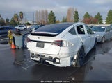 TESLA MODEL X DUAL MOTOR ALL-WHEEL DRIVE/STANDARD RANGE 7SAXCAE53PF****** снимка