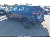 MAZDA CX-30 2.5 S 3MVDMBAM4RM644757 снимка
