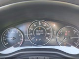 MAZDA CX-30 2.5 S 3MVDMBAM4RM644757 снимка