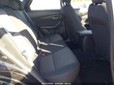 MAZDA CX-30 2.5 S 3MVDMBAM4RM644757 снимка