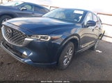 MAZDA CX-5 2.5 S SELECT JM3KFBBL1R0****** снимка