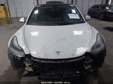 Tesla Model 3 Long Range Dual Motor All-Wheel Drive 5YJ3E1EBXNF182300 fotografie