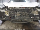 Tesla Model 3 Long Range Dual Motor All-Wheel Drive 5YJ3E1EBXNF182300 снимка