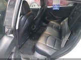 Tesla Model 3 Long Range Dual Motor All-Wheel Drive 5YJ3E1EBXNF182300 photo