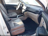 HONDA PILOT TOURING 5FNYF5H99GB****** снимка