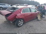 Chevrolet Malibu 1Lt 1G1ZC5E15BF238030 снимка