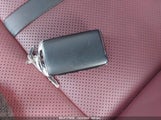 MAZDA CX-70 3.3 TURBO S PREMIUM JM3KJDHC9S1****** снимка