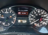 NISSAN ALTIMA 2.5 S 1N4AL3AP5FC483443 снимка