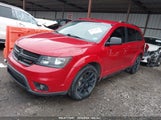 DODGE JOURNEY SXT 3C4PDCBG8HT566114 fotografie
