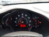 Kia Sportage Lx KNDPB3AC4F7704401 снимка