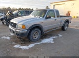 FORD RANGER EDGE/XLT 1FTZR45E93T****** снимка