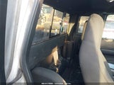 FORD RANGER EDGE/XLT 1FTZR45E93T****** снимка