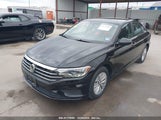 VOLKSWAGEN JETTA 1.4T R-LINE/1.4T S/1.4T SE 3VWC57BU7KM056957 снимка