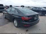 VOLKSWAGEN JETTA 1.4T R-LINE/1.4T S/1.4T SE 3VWC57BU7KM056957 photo