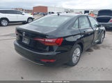 VOLKSWAGEN JETTA 1.4T R-LINE/1.4T S/1.4T SE 3VWC57BU7KM056957 photo