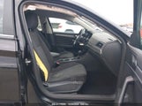VOLKSWAGEN JETTA 1.4T R-LINE/1.4T S/1.4T SE 3VWC57BU7KM056957 photo