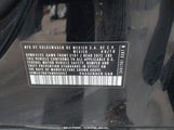 VOLKSWAGEN JETTA 1.4T R-LINE/1.4T S/1.4T SE 3VWC57BU7KM056957 photo