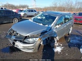 VOLKSWAGEN GOLF TSI SEL 4-DOOR 3VW217AU7FM500157 photo