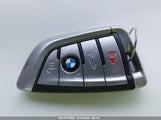 BMW 740I XDRIVE WBA7E4C53KG****** снимка