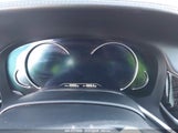 BMW 740I XDRIVE WBA7E4C53KG****** снимка