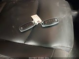 NISSAN PATHFINDER SL 4WD 5N1DR3CC2PC211803 снимка