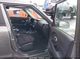 KIA SOUL KNDJN2A25G7249591 снимка