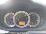 TOYOTA RAV4 JTMBD33V565****** fotografie