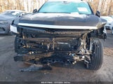 CADILLAC ESCALADE ESV 4WD LUXURY 1GYS4JKT6PR437849 снимка