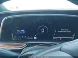 CADILLAC ESCALADE ESV 4WD LUXURY 1GYS4JKT6PR437849 photo