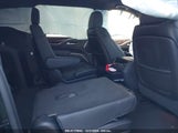 CADILLAC ESCALADE ESV 4WD LUXURY 1GYS4JKT6PR437849 снимка