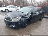 BUICK VERANO LEATHER GROUP 1G4PS5SK9C4134986 снимка