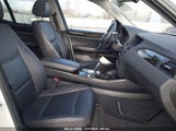 BMW X3 XDRIVE35I 5UXWX7C50CL****** снимка